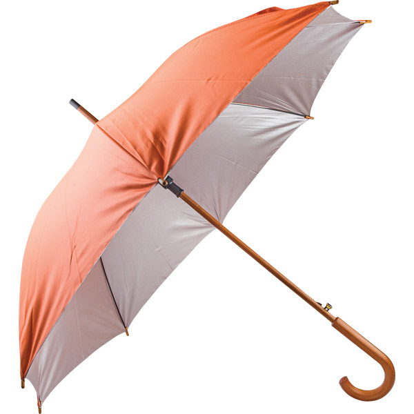 SMS-4700-T Şemsiye - resim 1