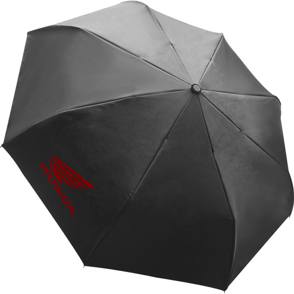 SMS-4740 Şemsiye - resim 1