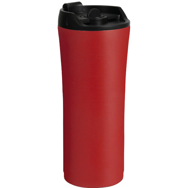 3654-K French Press Termos - resim 1