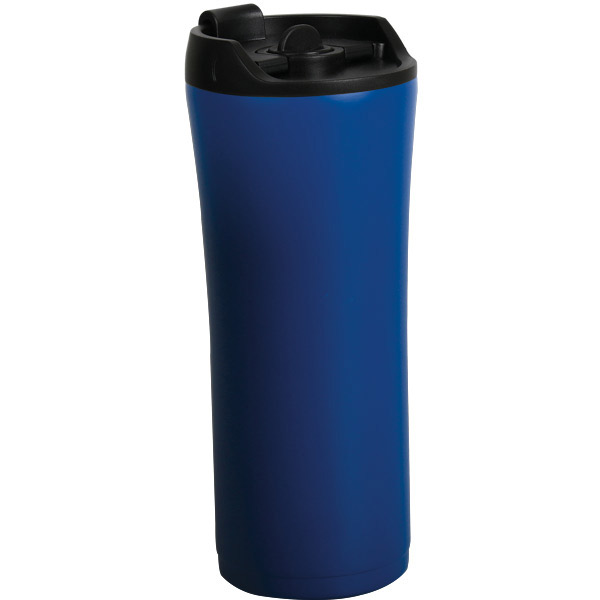 3654-L French Press Termos - resim 1