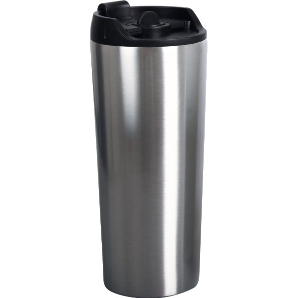 3754-GM French Press Termos - resim 1