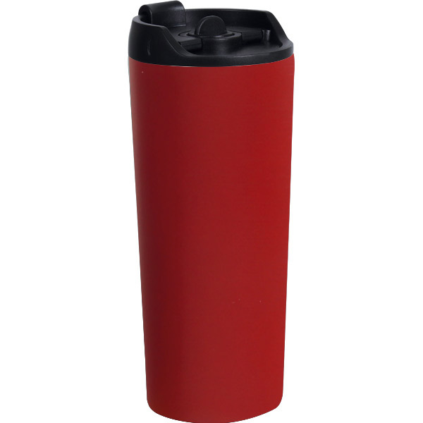3754-K French Press Termos - resim 1