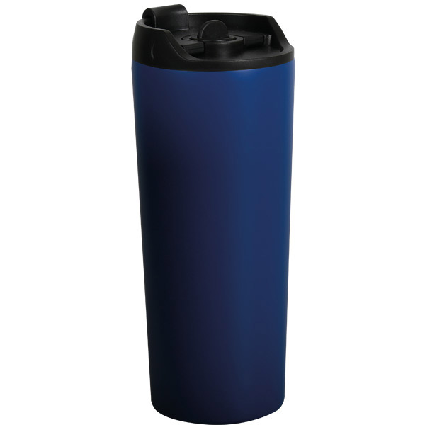 3754-L French Press Termos - resim 1