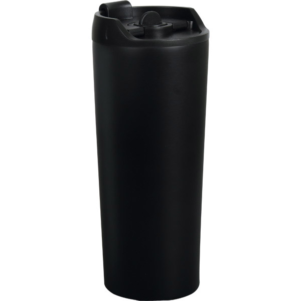 3754-S French Press Termos - resim 1