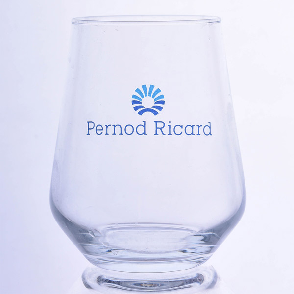 CB-06 Cam Bardak - resim 3