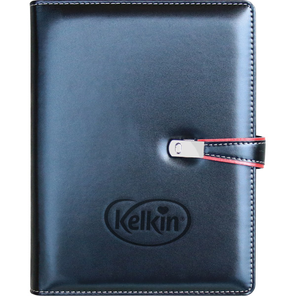 Klfl Defter