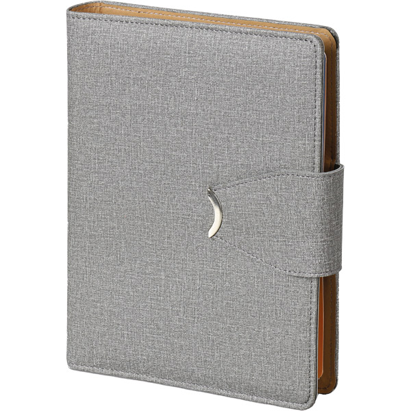 Çeşme-K Mekanizmalı Ajanda