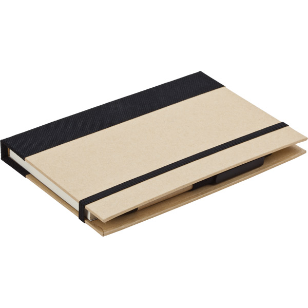 Defter Bloom