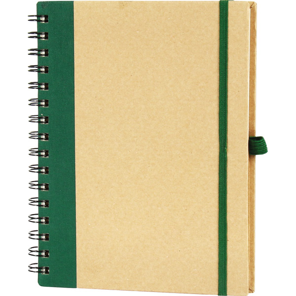 Defter Bloom