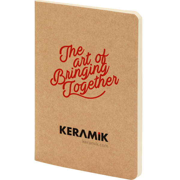 Dikili Defter