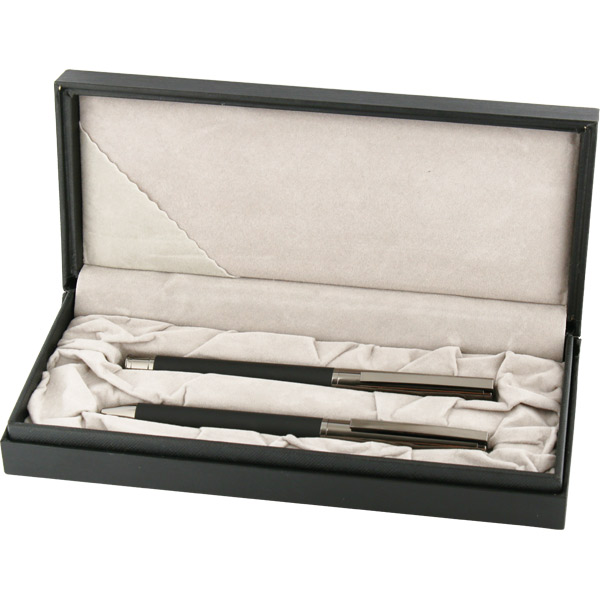 0510-760 Roller Kalem