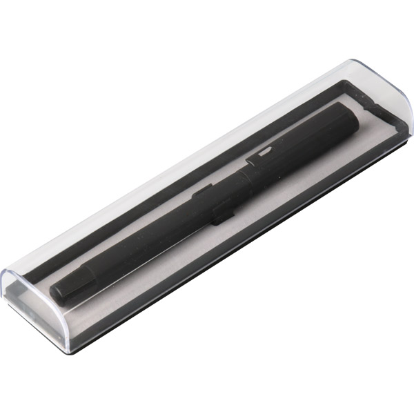 0510-620 Roller Kalem