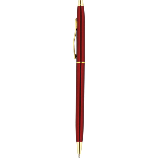 Tkenmez Kalem