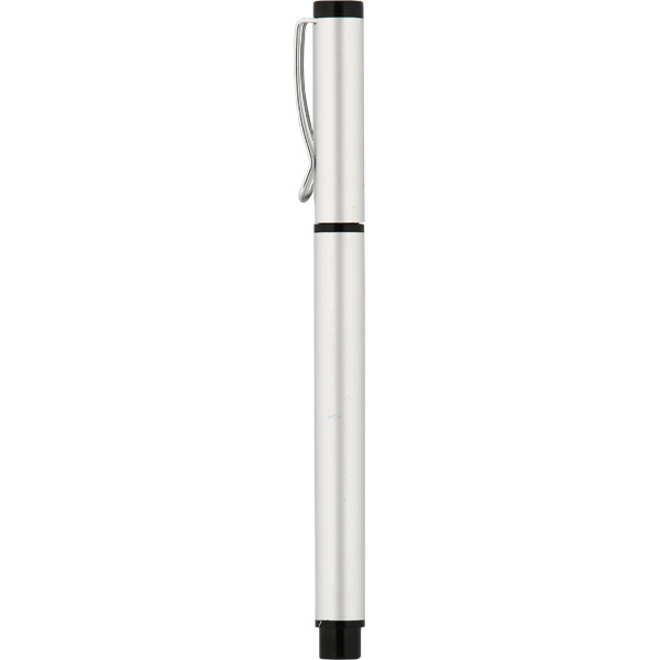 0555-360-g-roller-kalem