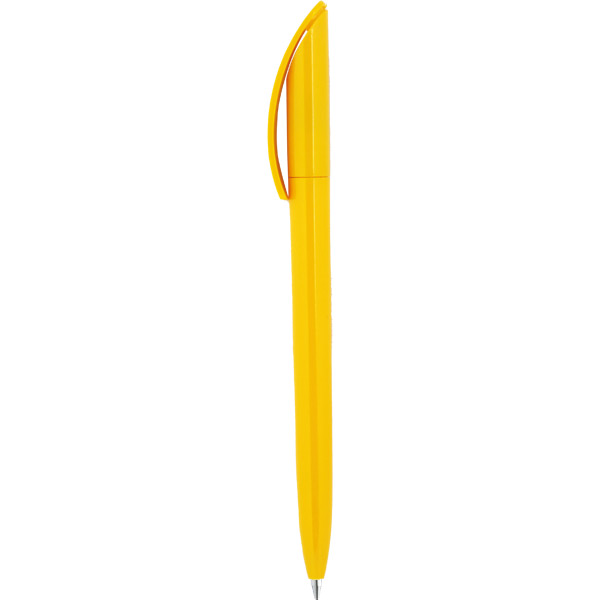 Yar Metal Kalem