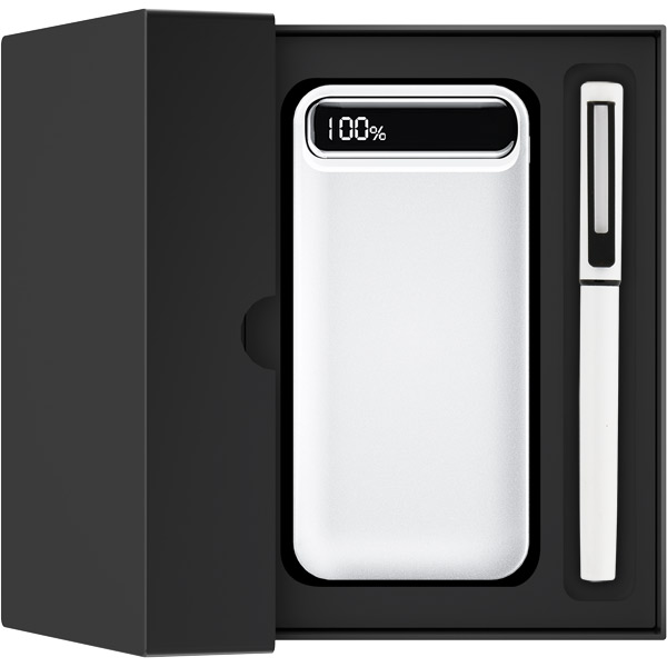 Kayseri Hediyelik Set