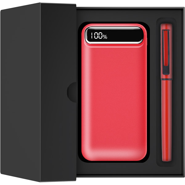 Kayseri Hediyelik Set