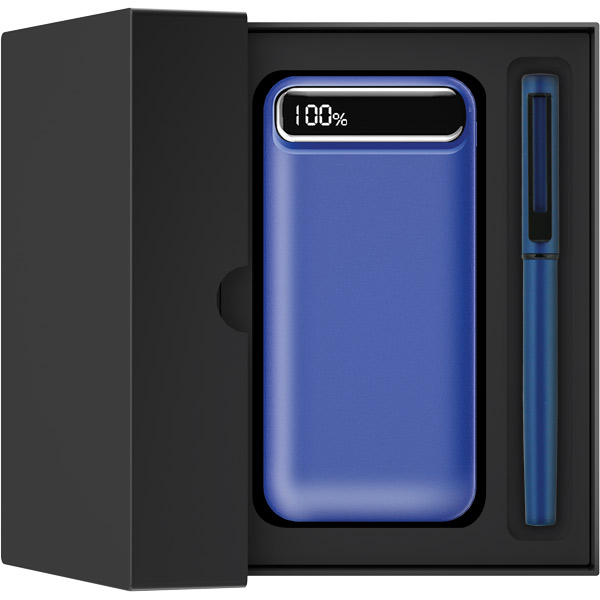 Altındağ-İstanbul Hediyelik Set