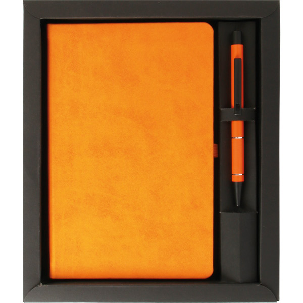 İskenderun-S Hediyelik Set