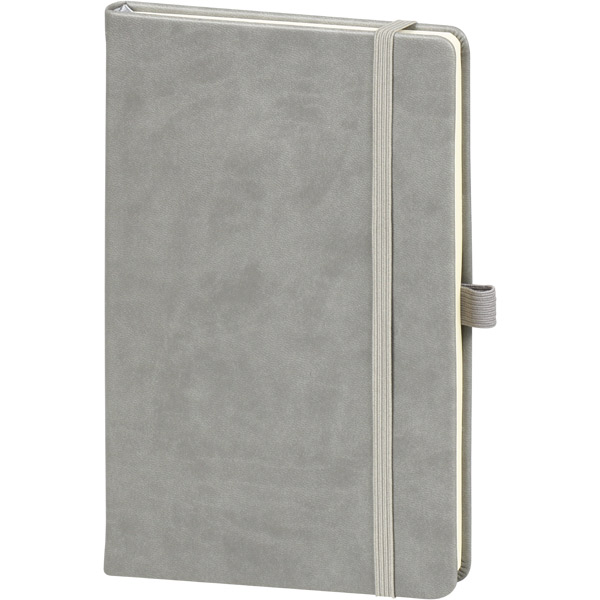 Bursa-G Hediyelik Set