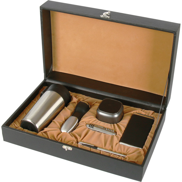 Altındağ-İstanbul Hediyelik Set