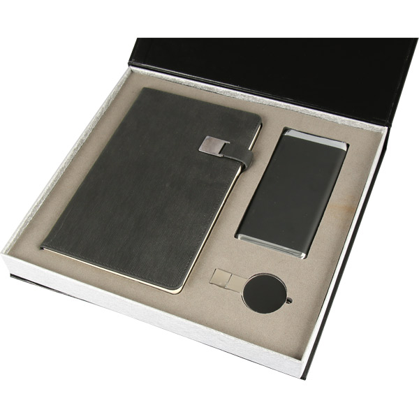 Altındağ-İstanbul Hediyelik Set