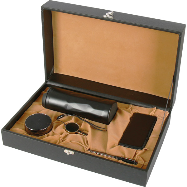 İskenderun-S Hediyelik Set