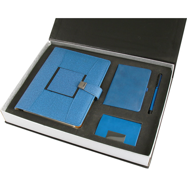 Kayseri Hediyelik Set