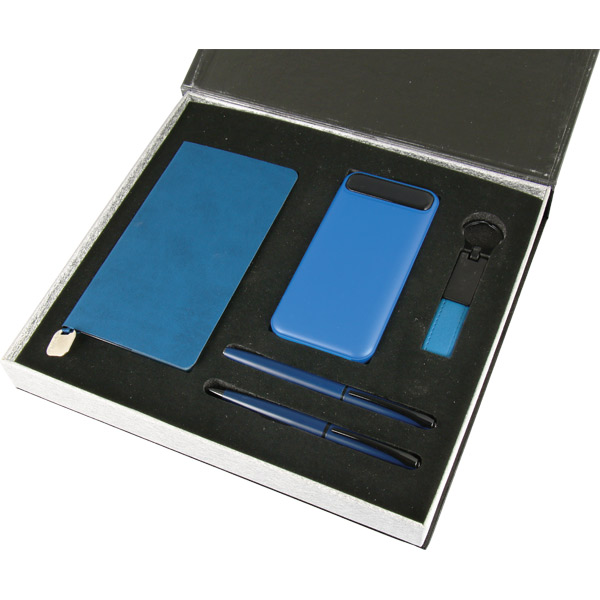 Altındağ-İstanbul Hediyelik Set