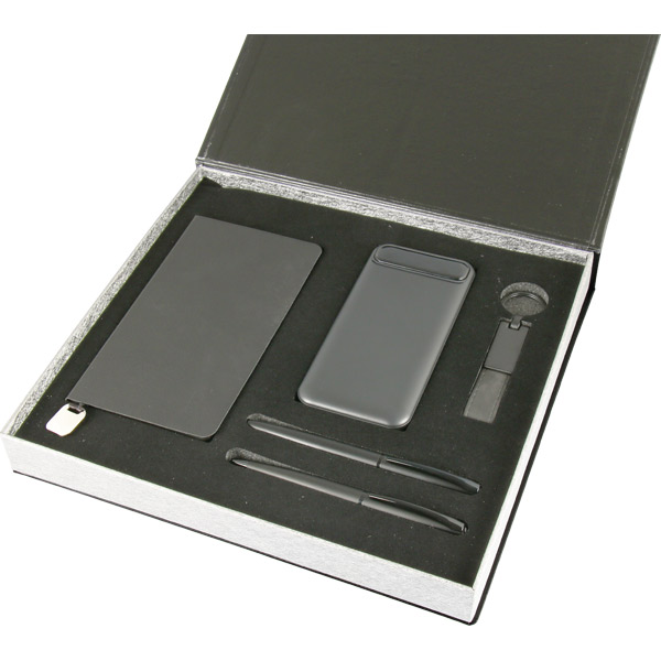 Kayseri Hediyelik Set