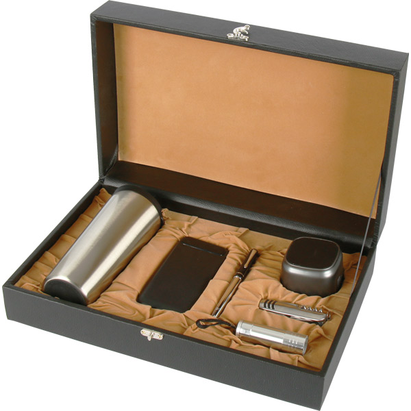 İskenderun-S Hediyelik Set