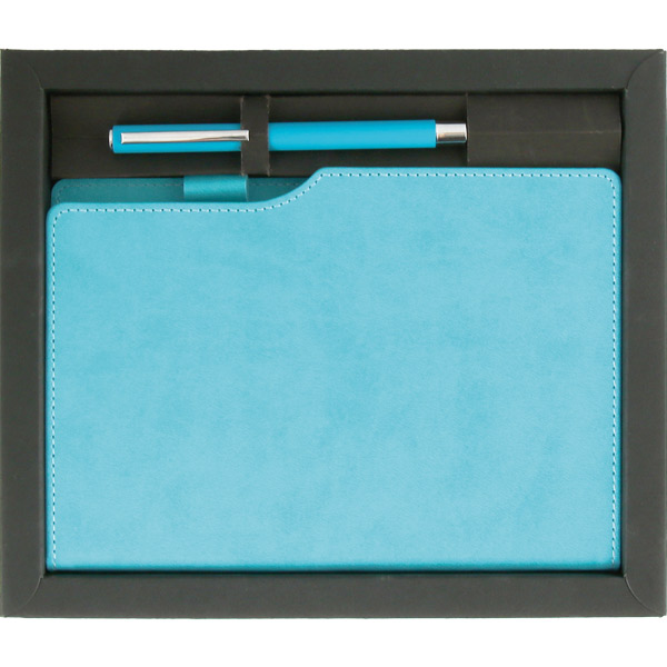 Altındağ-İstanbul Hediyelik Set