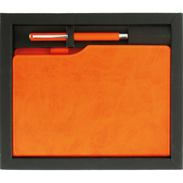 Altındağ-İstanbul Hediyelik Set