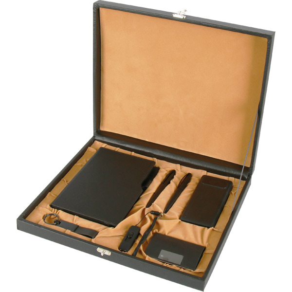 Altındağ-İstanbul Hediyelik Set