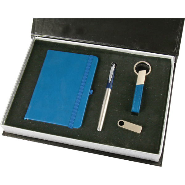 Altındağ-İstanbul Hediyelik Set