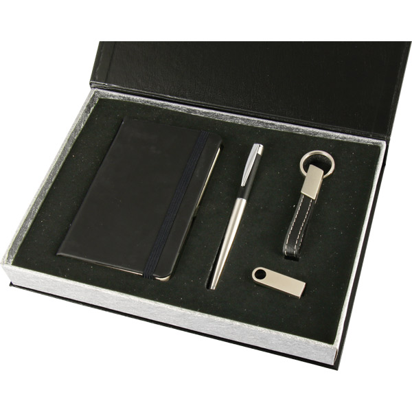 İskenderun-S Hediyelik Set