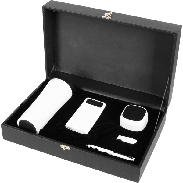 Kütahya-S Hediyelik Set