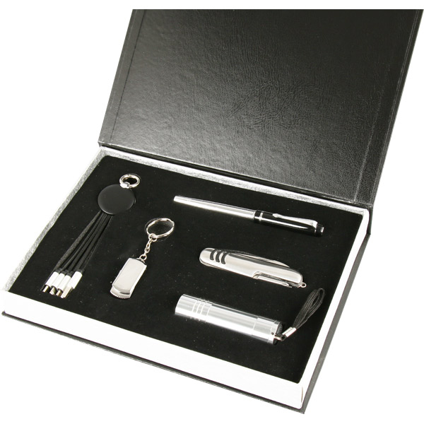 Altındağ-İstanbul Hediyelik Set