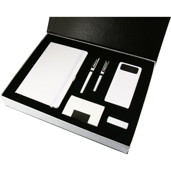 Altındağ-İstanbul Hediyelik Set