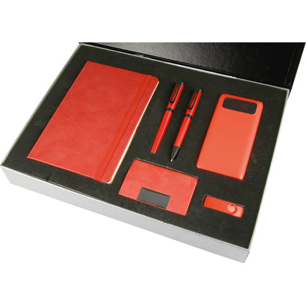 İskenderun-S Hediyelik Set