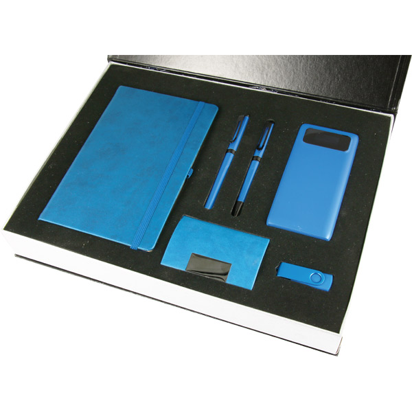 Kayseri Hediyelik Set