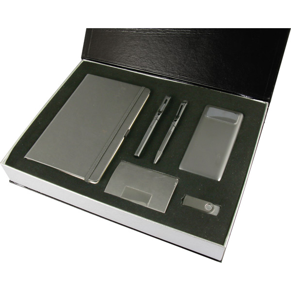 İskenderun-S Hediyelik Set