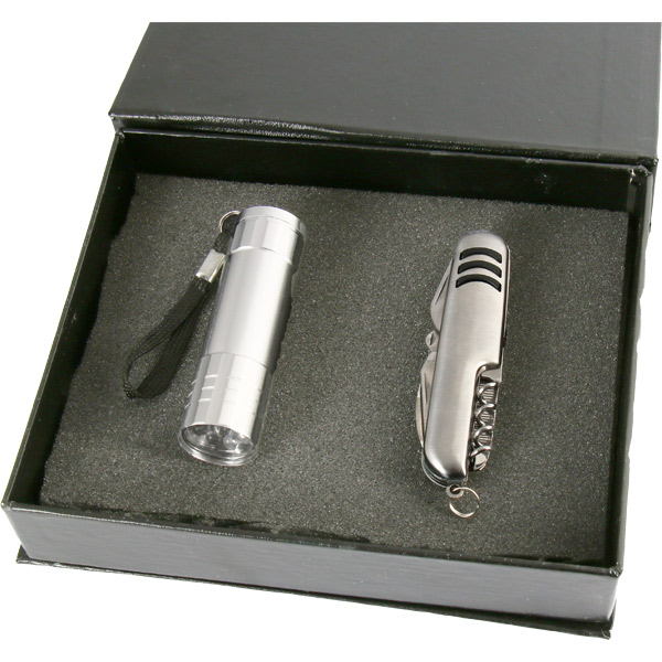 Altındağ-İstanbul Hediyelik Set