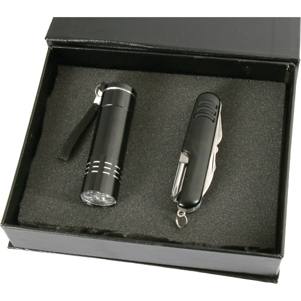 İskenderun-S Hediyelik Set