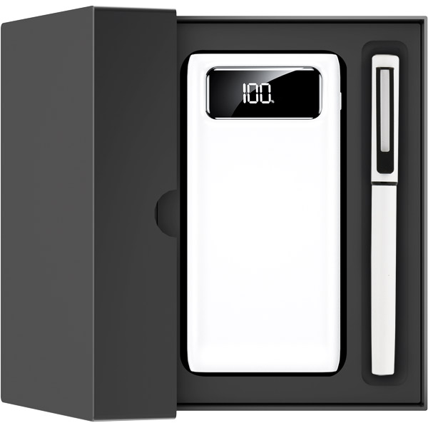 Kayseri Hediyelik Set