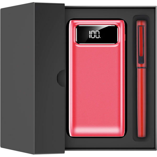 Altındağ-İstanbul Hediyelik Set