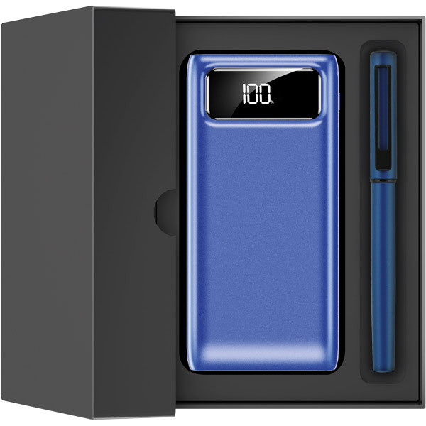 Altındağ-İstanbul Hediyelik Set