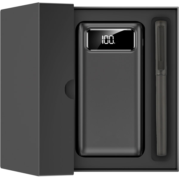 İskenderun-S Hediyelik Set