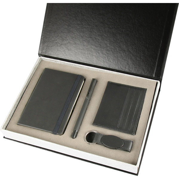 Altındağ-İstanbul Hediyelik Set