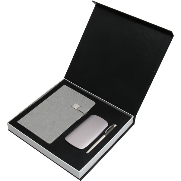 Kayseri Hediyelik Set